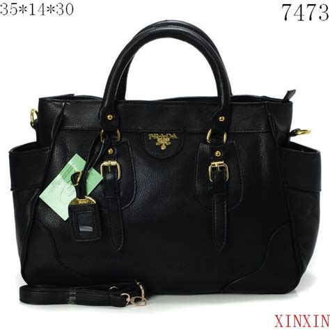 buy prada handbag uk|prada uk outlet.